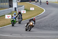enduro-digital-images;event-digital-images;eventdigitalimages;no-limits-trackdays;peter-wileman-photography;racing-digital-images;snetterton;snetterton-no-limits-trackday;snetterton-photographs;snetterton-trackday-photographs;trackday-digital-images;trackday-photos